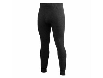 Woolpower | 400 | Uniseks thermobroek