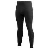 Woolpower | 200 | Thermobroek voor vrouwen en mannen - de sterkste thermokleding