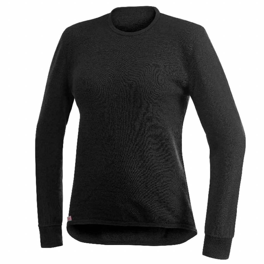 Woolpower 200 Thermoshirt Dames woolpower kopen in de aanbieding