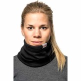 Woolpower | 200 | Nekwarmer