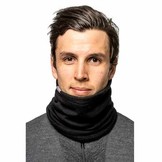 Woolpower | 200 | Nekwarmer