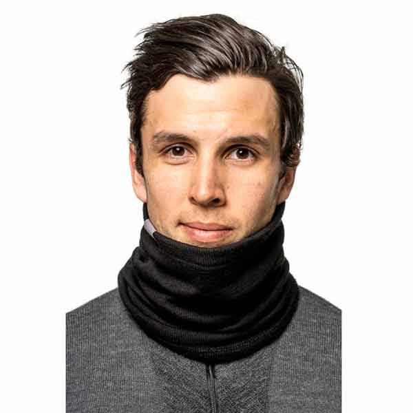200 nekwarmer