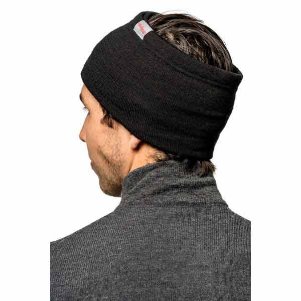200 nekwarmer