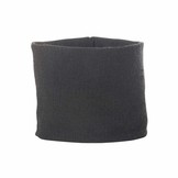 Woolpower | 200 | Nekwarmer