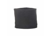Woolpower | 200 | Nekwarmer
