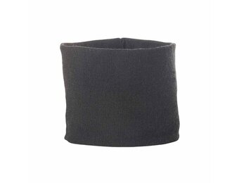 Woolpower | 200 | Nekwarmer