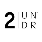 2UNDR Power Shift 6inch heren boxershort (MAAT S)