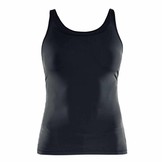Essential dames singlet