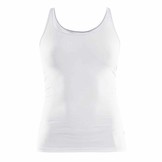 Essential dames singlet