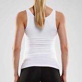 Essential dames singlet