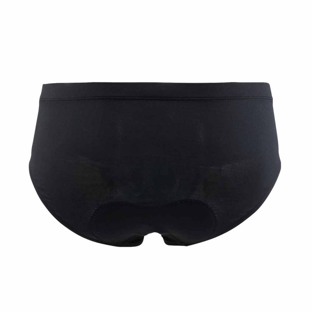 Craft | Core Greatness Bike slip| Dames fietsslip