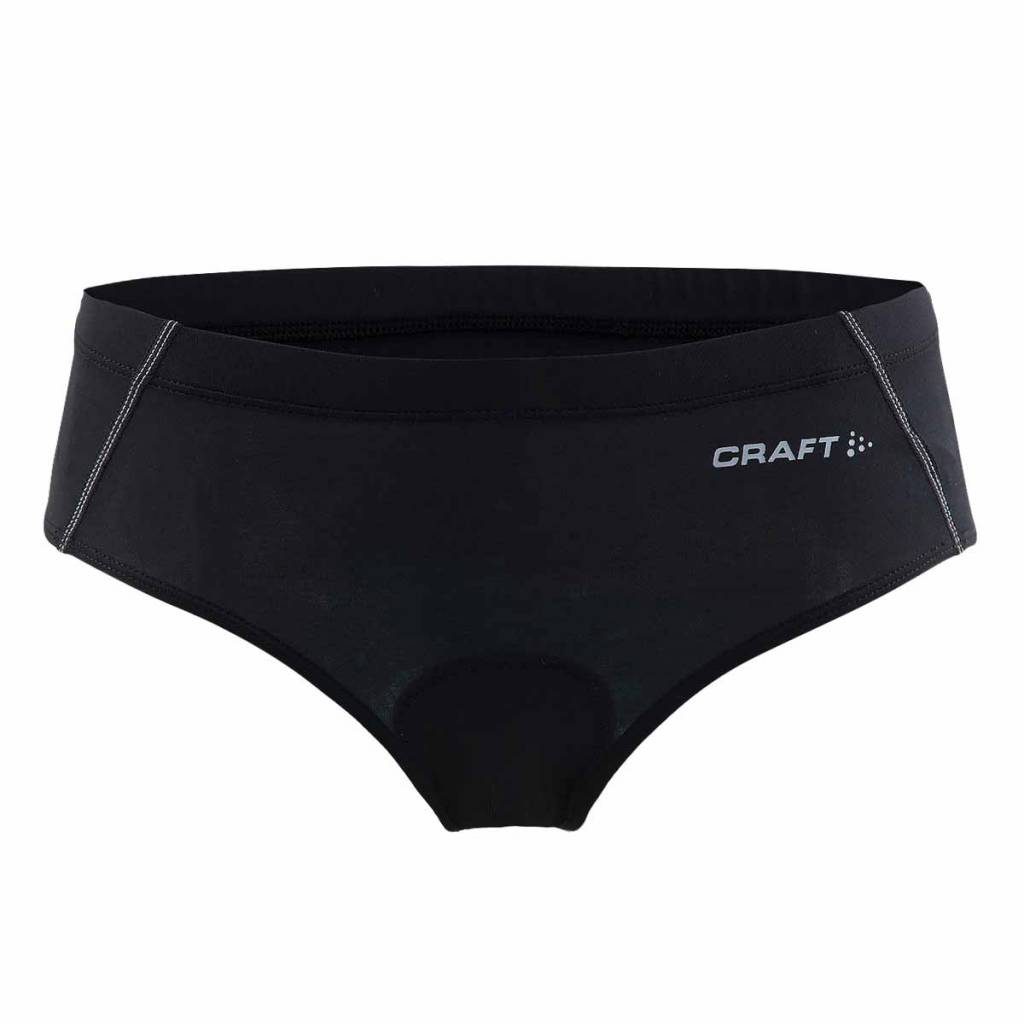 Craft | Core Greatness Bike slip| Dames fietsslip