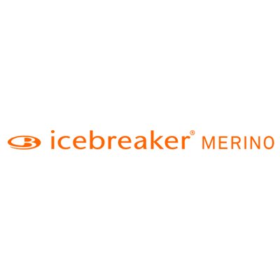 Icebreaker | 200 Oasis | Thermo T-shirt met korte mouwen voor mannen