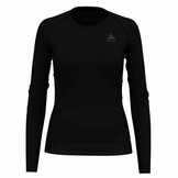 Active F-Dry dames thermoshirt
