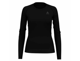 Odlo Active F-Dry Light thermoshirt dames