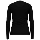 Active F-Dry dames thermoshirt