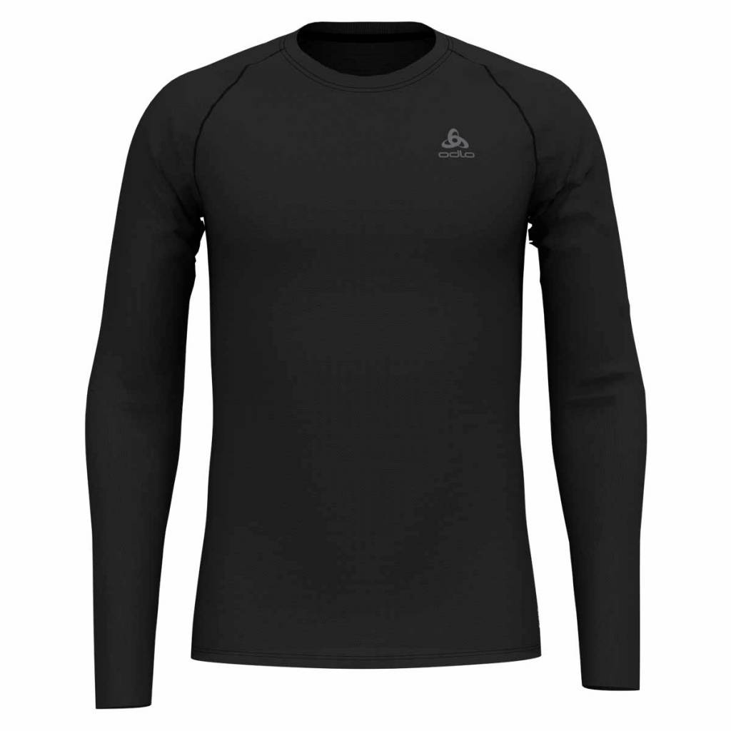 Odlo Active F-Dry Light ECO heren thermoshirt