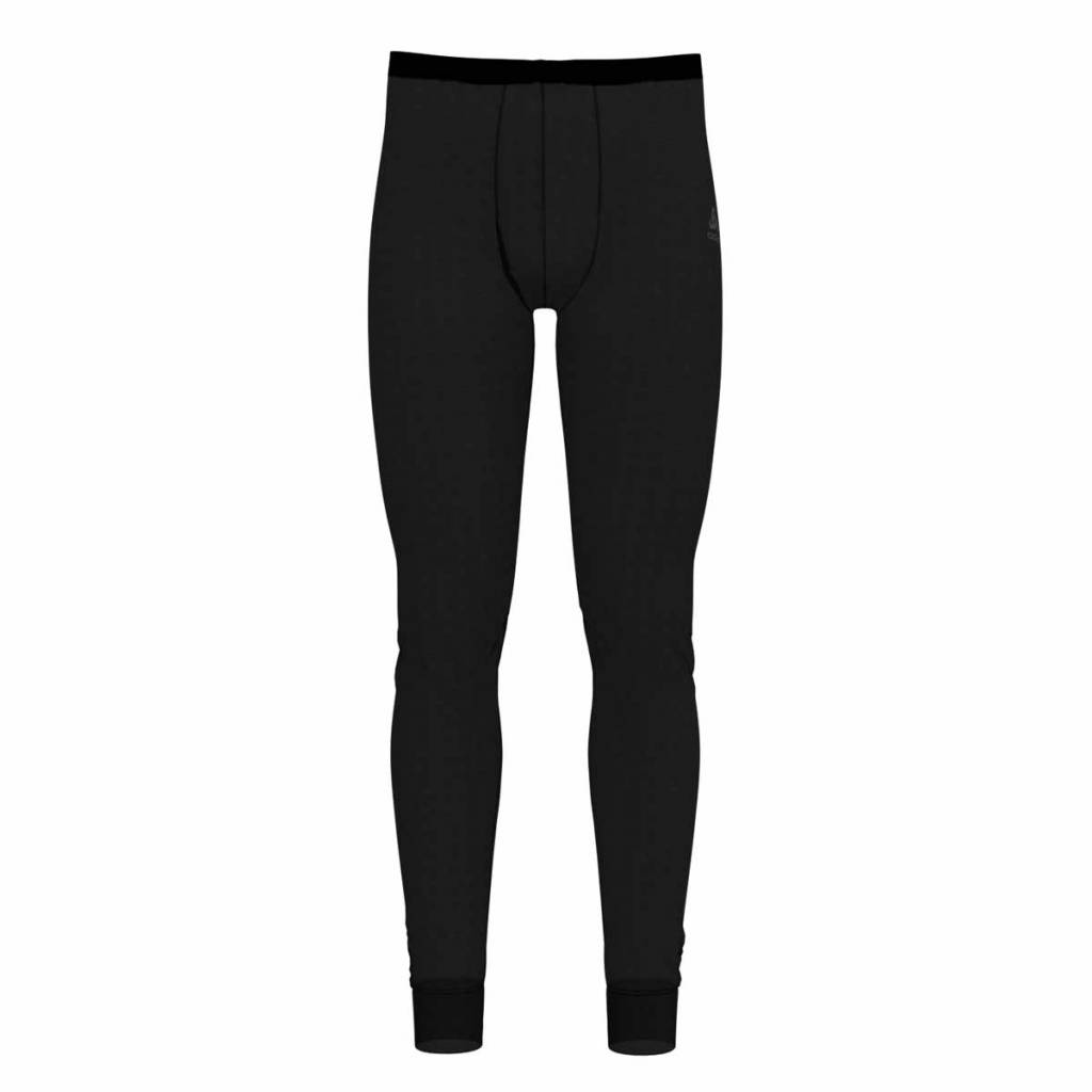Light Active F-Dry heren thermobroek