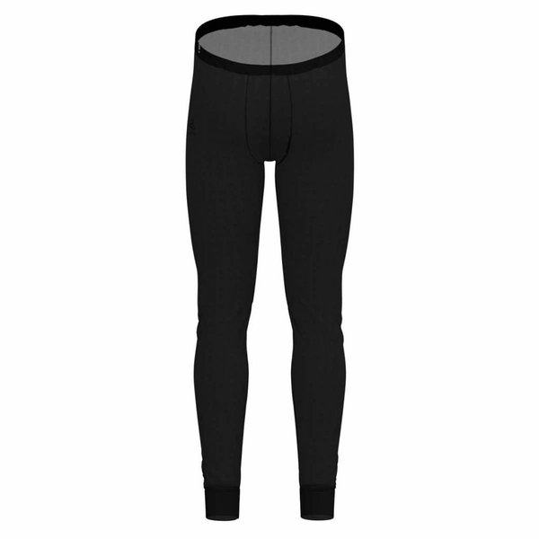 Odlo Light Heren Thermobroek Active F Dry Thermowear