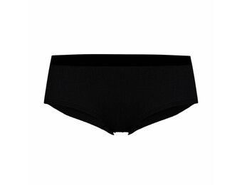 Odlo Active F-Dry Light boxer dames