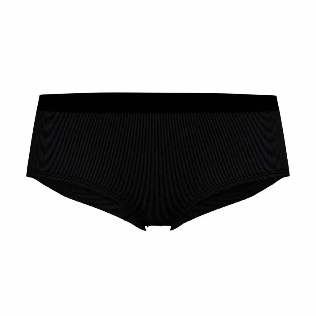 Odlo Odlo Active F Dry Light boxer dames