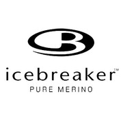 Icebreaker Merino