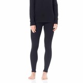 Icebreaker | 260 | Thermobroek voor vrouwen - 100% MERINO