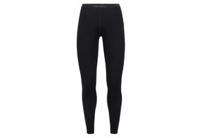 Yehopere Winterjeans voor dames, fleece, gevoerd, slimfit, warm, hoge taille, Blauw, XS