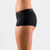 Cool Greatness dames boxershort