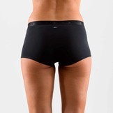 Cool Greatness dames boxershort
