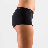 Cool Greatness dames boxershort