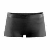 Cool Greatness dames boxershort