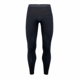 Icebreaker | 260 | Thermobroek voor mannen - 100 % MERINO