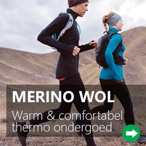 Merino wol thermo ondergoed bestellen.