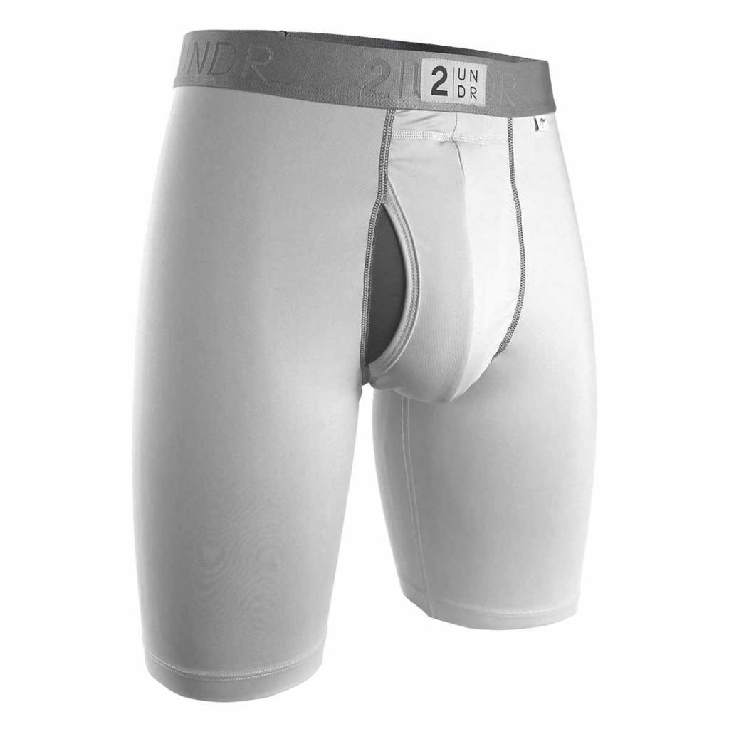 2UNDR Power Shift Boxer 9inch