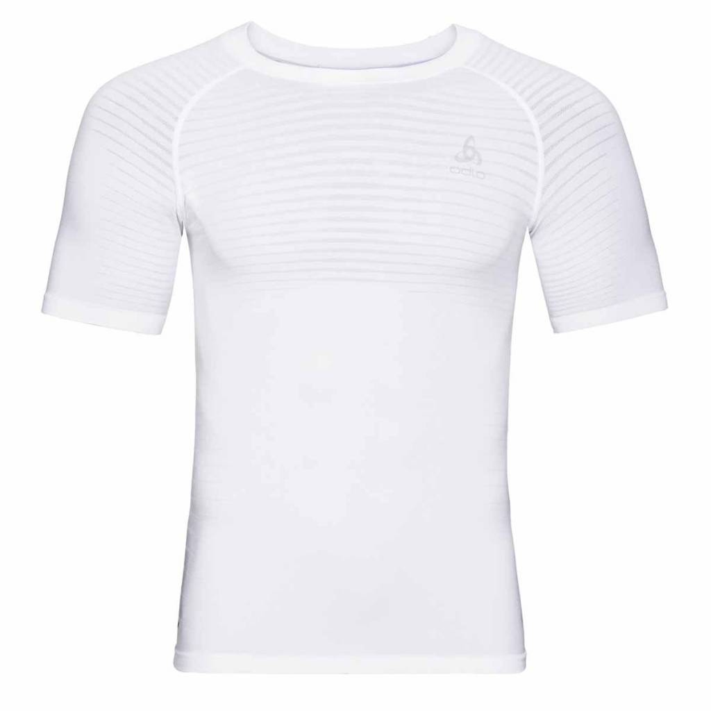 Odlo | Performance Light ECO | T-shirt voor mannen