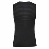 Odlo | Performance Light ECO | Singlet voor mannen