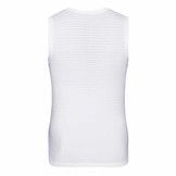 Odlo | Performance Light ECO | Singlet voor mannen