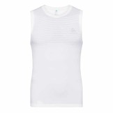 Odlo | Performance Light ECO | Singlet voor mannen