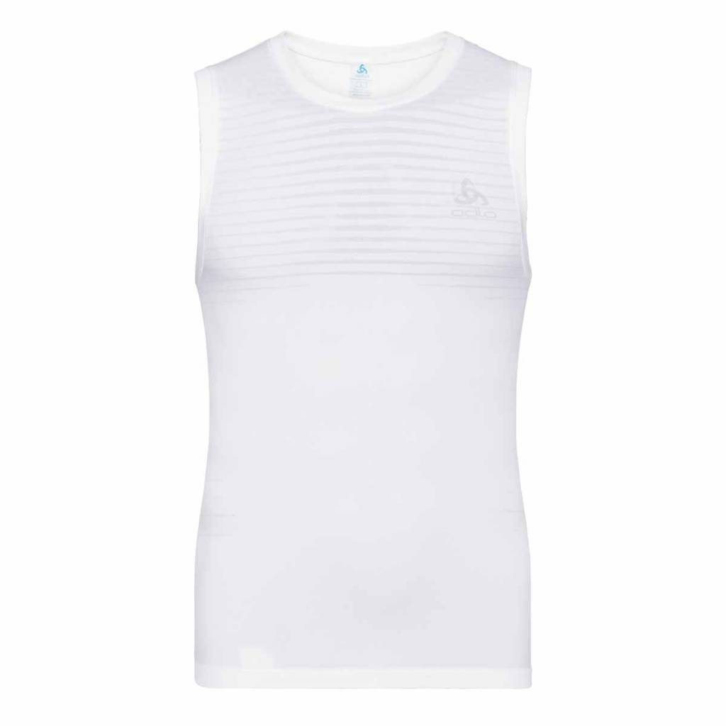 Odlo Singlet Performance Light Heren odlo kopen in de aanbieding Odlo Singlet Performance Light Heren odlo kopen in de aanbieding