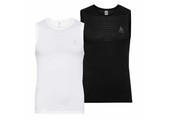 Odlo | Performance Light ECO | Heren singlet