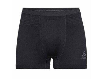 Odlo | Performance Light ECO | Heren boxershort