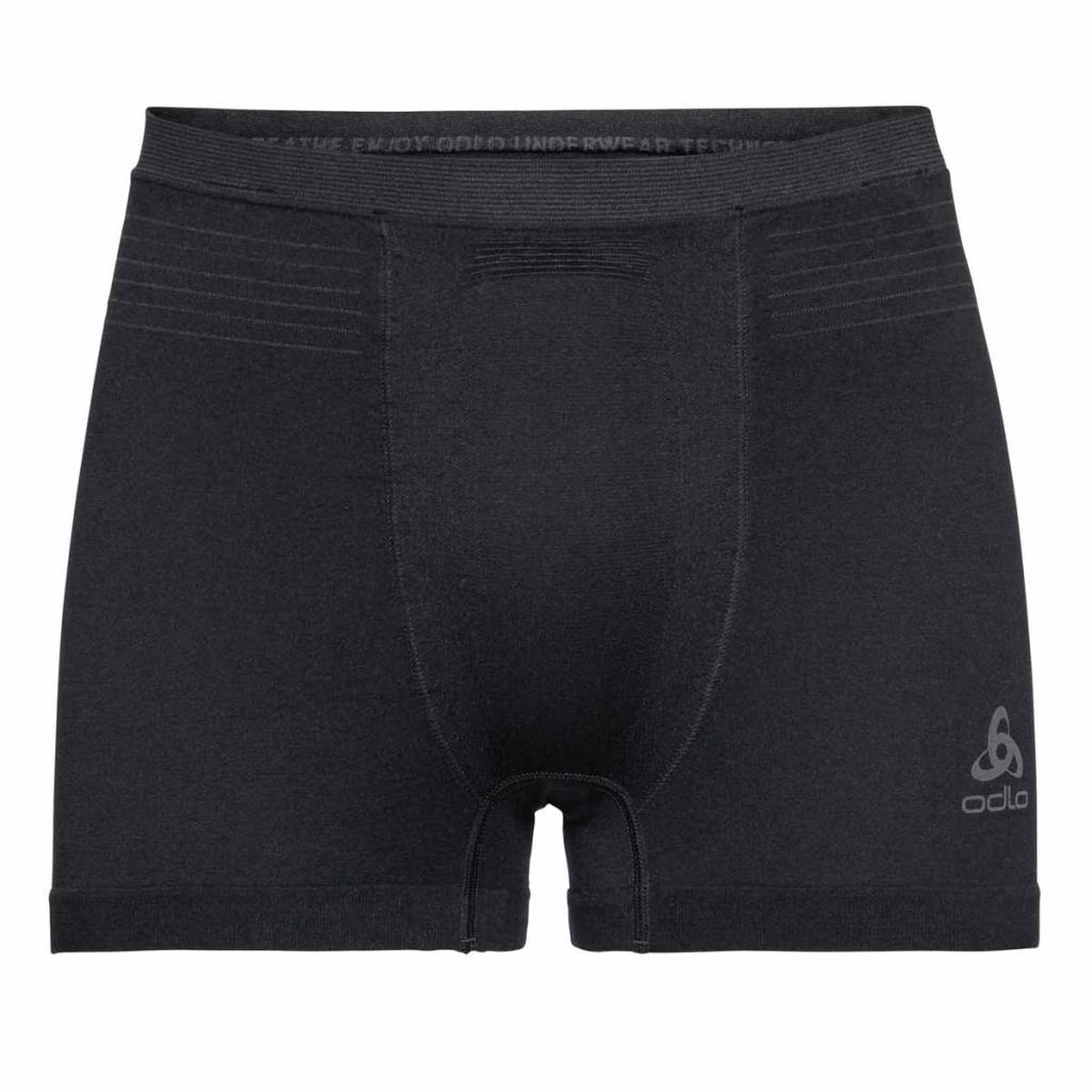Odlo Performance Light heren thermo boxer short