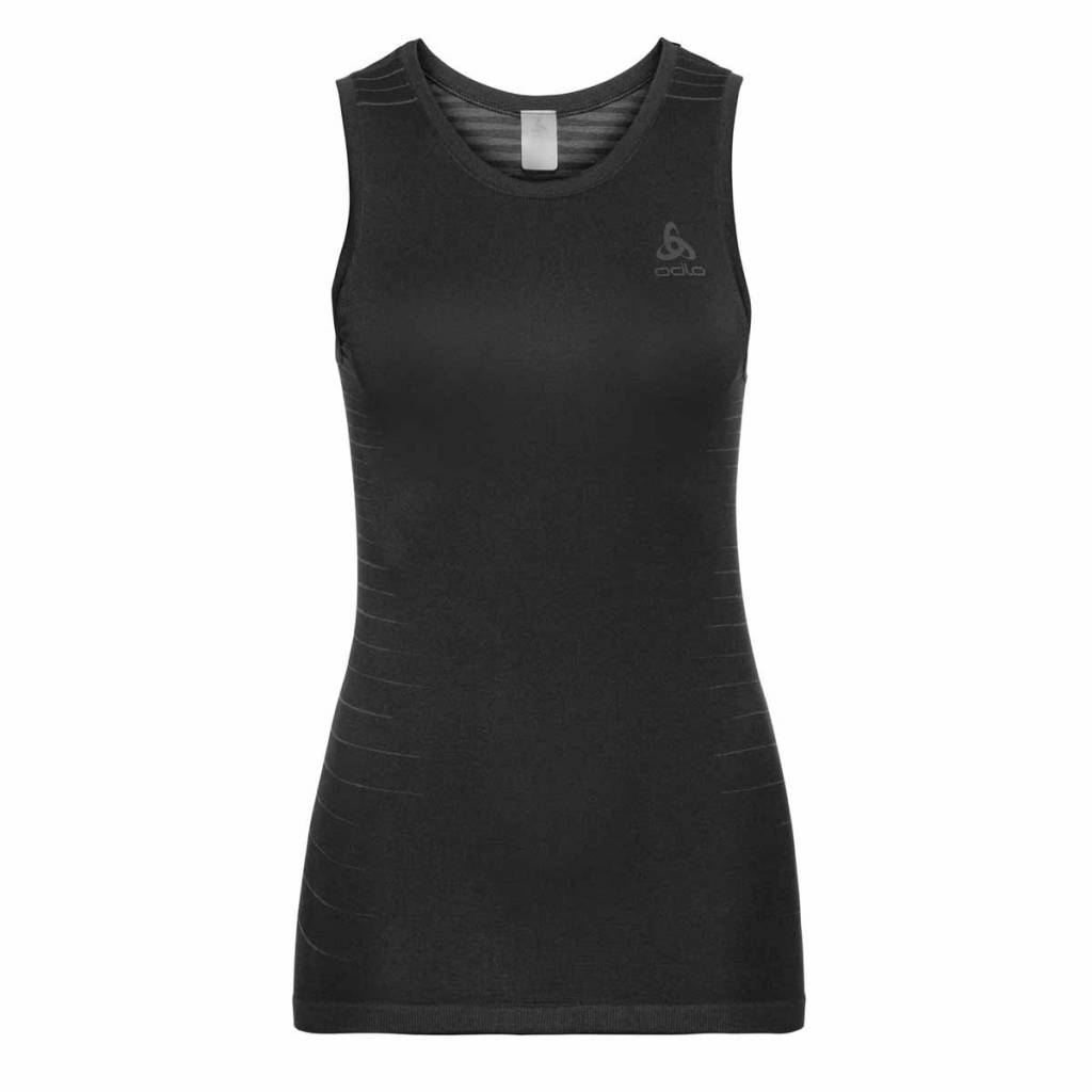 Performance Light dames thermo sport singlet