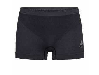 Odlo | Performance Light ECO | Dames boxershort