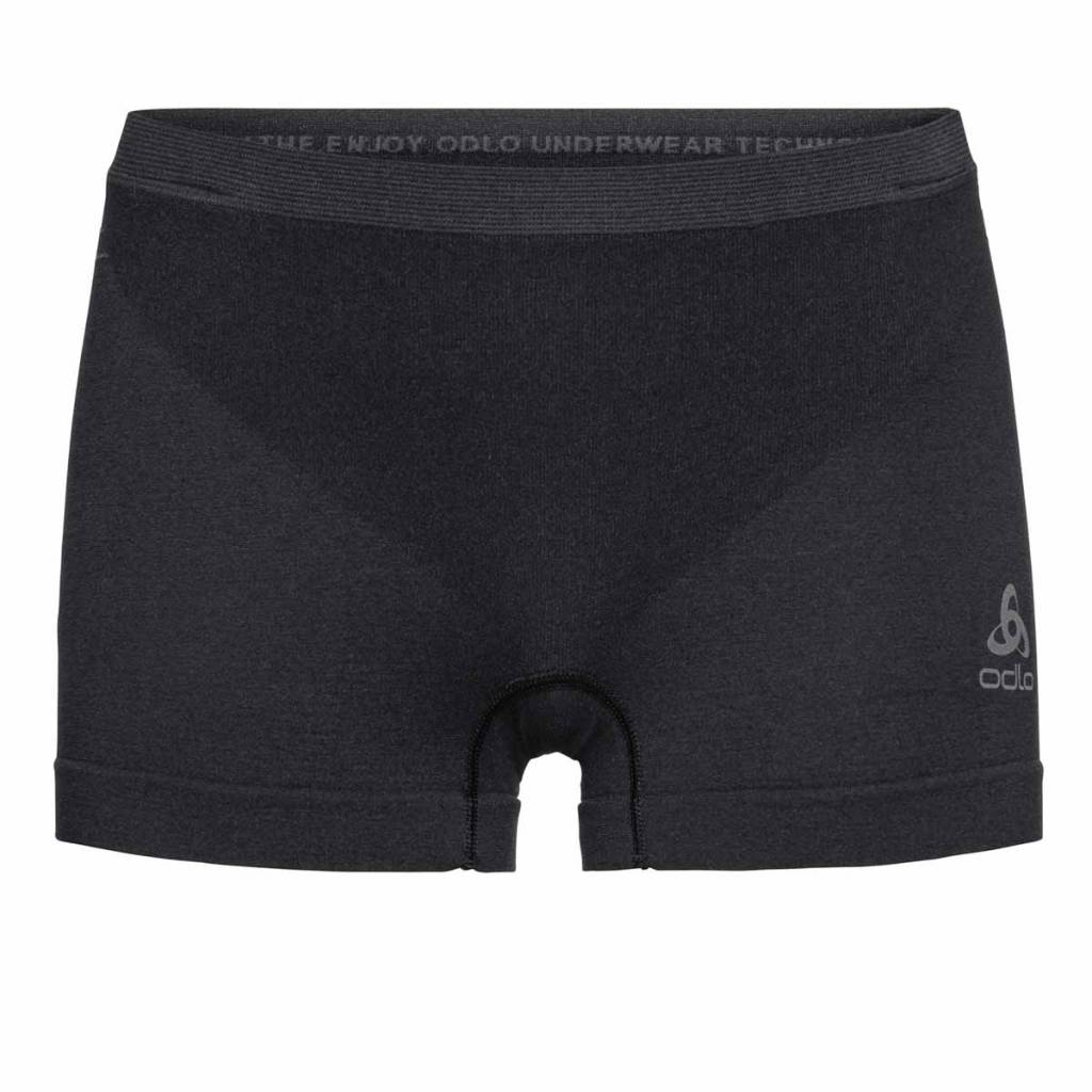 Odlo Odlo | Performance Light ECO | Dames boxershort