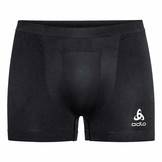 Oldo | Performance X-Light ECO | Boxershort voor mannen