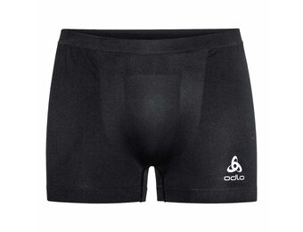 Odlo | Performance X-Light ECO | Heren boxershort