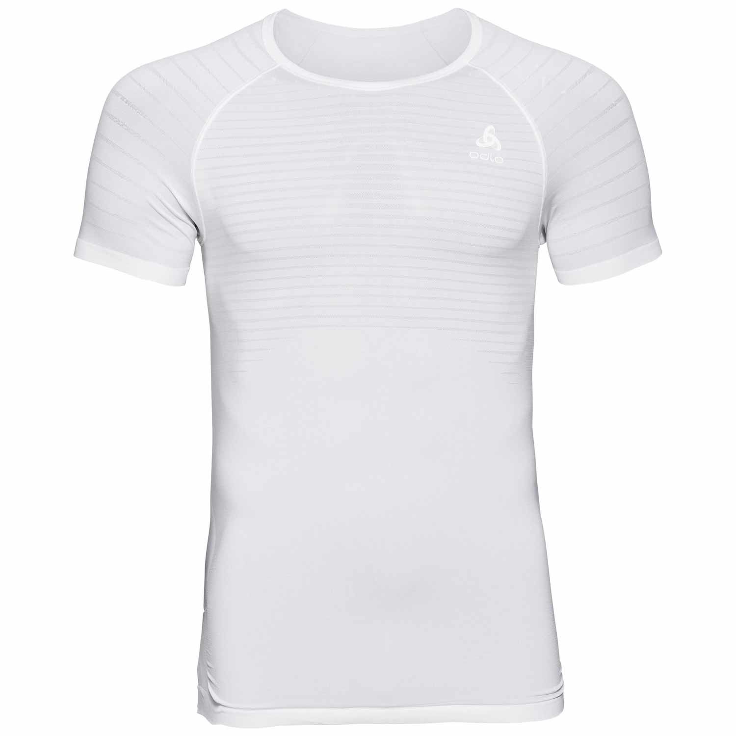 Odlo | Performance X-Light ECO | T-shirt voor mannen met korte mouwen