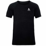 Odlo | Performance X-Light ECO | T-shirt voor mannen met korte mouwen
